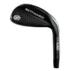Bettinardi HLX 3.0 Black Smoke Wedge 1 Bettinardi HLX 3.0 Black Smoke Wedge -PureStrike Golf Shop BET0305a