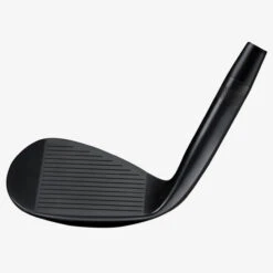 Bettinardi HLX 3.0 Black Smoke Wedge -PureStrike Golf Shop BET0305c