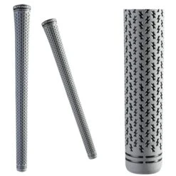 Bettinardi HLX 3.0 Black Smoke Wedge -PureStrike Golf Shop BET0305d