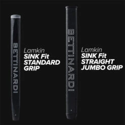 Bettinardi 2022 Inovai 6.0 Series Putters -PureStrike Golf Shop BET0349i