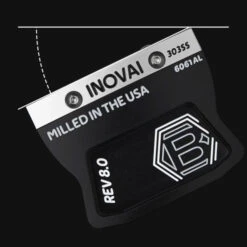 Bettinardi 2022 Inovai 8.0 Series Putters -PureStrike Golf Shop BET0350d