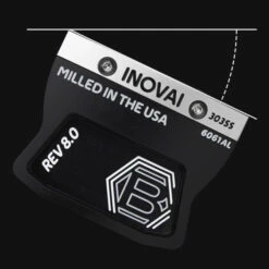 Bettinardi 2022 Inovai 8.0 Series Putters -PureStrike Golf Shop BET0350f