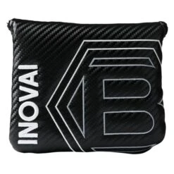 Bettinardi 2022 Inovai 8.0 Series Putters -PureStrike Golf Shop BET0350h