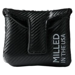 Bettinardi 2022 Inovai 8.0 Series Putters -PureStrike Golf Shop BET0350i