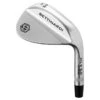 Bettinardi HLX 5.0 Forged Chrome Wedge -PureStrike Golf Shop BET0386a