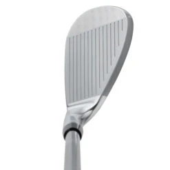 Bettinardi HLX 5.0 Forged Chrome Wedge -PureStrike Golf Shop BET0386b