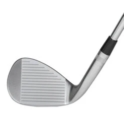 Bettinardi HLX 5.0 Forged Chrome Wedge -PureStrike Golf Shop BET0386c