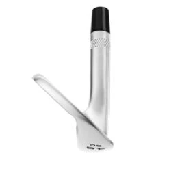 Bettinardi HLX 5.0 Forged Chrome Wedge -PureStrike Golf Shop BET0386d