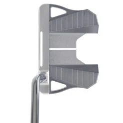 Bettinardi Limited Run INOVAI 6.5 Putter -PureStrike Golf Shop BET0388c