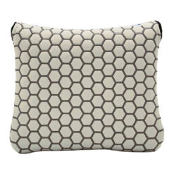 Bettinardi Limited Run INOVAI 6.5 Putter -PureStrike Golf Shop BET0388e