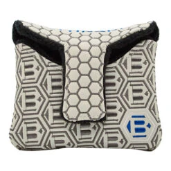 Bettinardi Limited Run INOVAI 6.5 Putter -PureStrike Golf Shop BET0388f