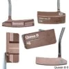 Bettinardi 2023-2024 Queen B Series Putters -PureStrike Golf Shop BET0392a