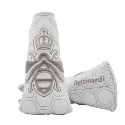 Bettinardi 2023-2024 Queen B Series Putters 20 Bettinardi 2023-2024 Queen B Series Putters -PureStrike Golf Shop BET0392h