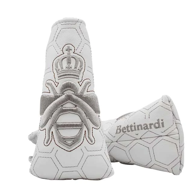 Bettinardi 2023-2024 Queen B Series Putters 10 Bettinardi 2023-2024 Queen B Series Putters - Image 8
