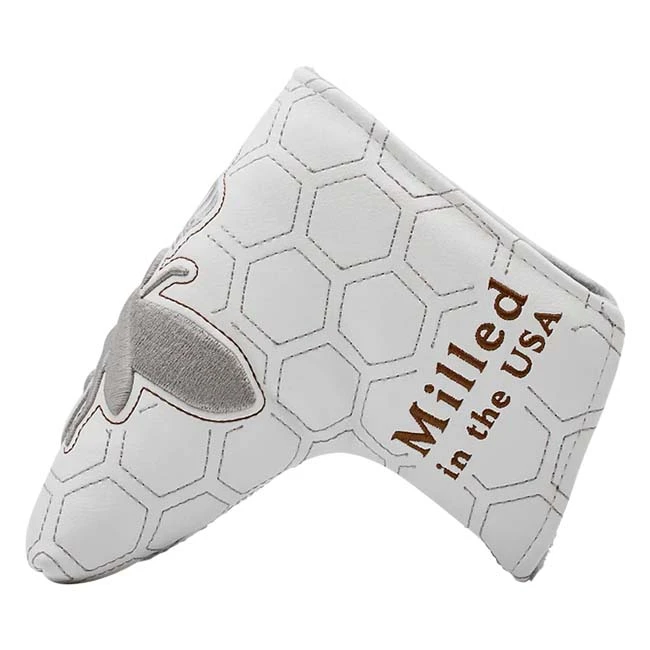 Bettinardi 2023-2024 Queen B Series Putters 11 Bettinardi 2023-2024 Queen B Series Putters - Image 9