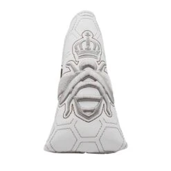 Bettinardi 2023-2024 Queen B Series Putters 22 Bettinardi 2023-2024 Queen B Series Putters -PureStrike Golf Shop BET0392j