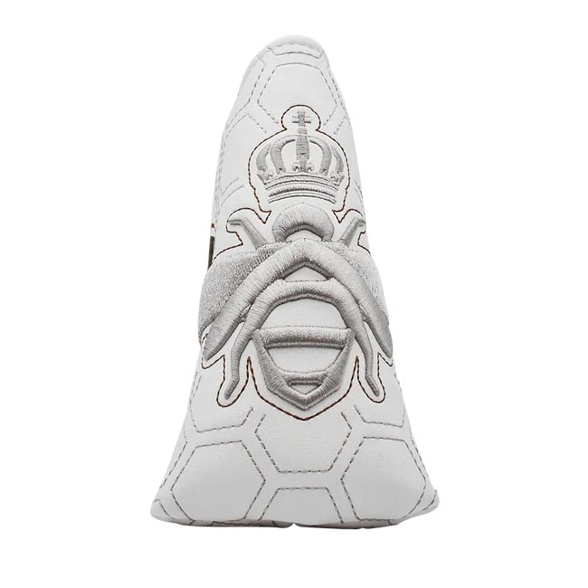 Bettinardi 2023-2024 Queen B Series Putters 12 Bettinardi 2023-2024 Queen B Series Putters - Image 10