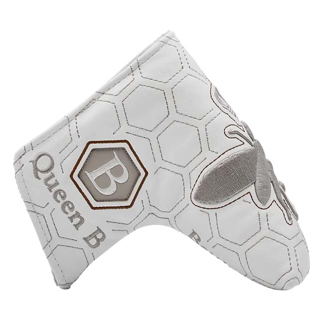 Bettinardi 2023-2024 Queen B Series Putters 13 Bettinardi 2023-2024 Queen B Series Putters - Image 11