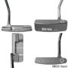 Bettinardi 2023 BB28 Series Putters -PureStrike Golf Shop BET0393a