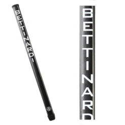 Bettinardi 2023 BB28 Series Putters -PureStrike Golf Shop BET0393e