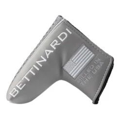 Bettinardi 2023 BB28 Series Putters -PureStrike Golf Shop BET0393f