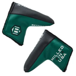 Bettinardi 2023-2024 Studio Stock Series Putters -PureStrike Golf Shop BET0416i