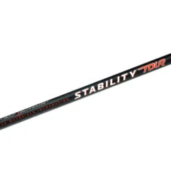 BGT Scotty Cameron Special Select Flowback 5 Putter W/Stability Tour -PureStrike Golf Shop BGT0011e