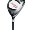 Callaway Diablo Edge Tour Fairway Woods -PureStrike Golf Shop CAL000382 382a