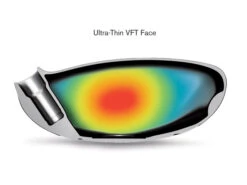 Callaway Diablo Edge Tour Fairway Woods -PureStrike Golf Shop CAL000382 382c