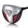 Callaway Diablo Octane Fairway Woods 1 Callaway Diablo Octane Fairway Woods -PureStrike Golf Shop CAL11000606 606a