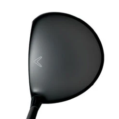 PureStrike Golf Shop -PureStrike Golf Shop CAL11000606 606b