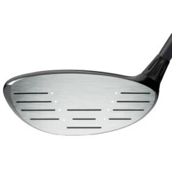 Callaway Diablo Octane Fairway Woods 7 Callaway Diablo Octane Fairway Woods -PureStrike Golf Shop CAL11000606 606c