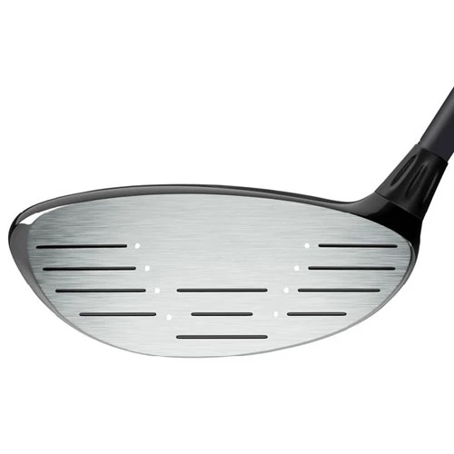 Callaway Diablo Octane Fairway Woods 4 Callaway Diablo Octane Fairway Woods - Image 3