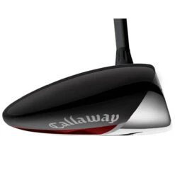 Callaway Diablo Octane Fairway Woods 8 Callaway Diablo Octane Fairway Woods -PureStrike Golf Shop CAL11000606 606d