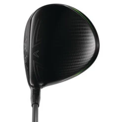 Callaway Great Big Bertha Epic Driver 10 Callaway Great Big Bertha Epic Driver -PureStrike Golf Shop CAL1352 1352c