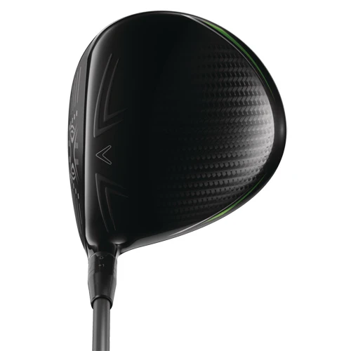 Callaway Great Big Bertha Epic Driver 5 Callaway Great Big Bertha Epic Driver - Image 3