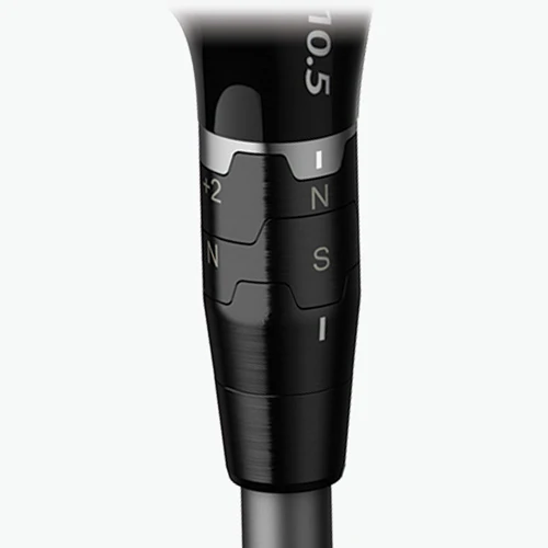 Callaway Great Big Bertha Epic Driver 7 Callaway Great Big Bertha Epic Driver - Image 5