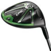 Callaway Great Big Bertha Epic Sub Zero Driver -PureStrike Golf Shop CAL1353 1353a