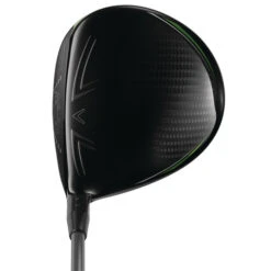 Callaway Great Big Bertha Epic Sub Zero Driver -PureStrike Golf Shop CAL1353 1353c