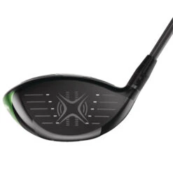 Callaway Great Big Bertha Epic Sub Zero Driver -PureStrike Golf Shop CAL1353 1353d