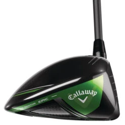 Callaway Great Big Bertha Epic Sub Zero Driver -PureStrike Golf Shop CAL1353 1353e