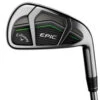 Callaway Epic Individual Iron -PureStrike Golf Shop CAL1410 1410a