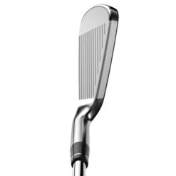 Callaway Epic Individual Iron -PureStrike Golf Shop CAL1410 1410c