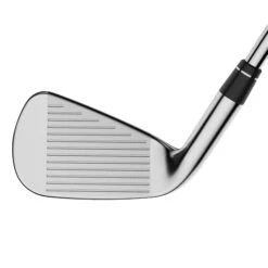 Callaway Epic Individual Iron -PureStrike Golf Shop CAL1410 1410d