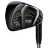 Callaway GBB Epic Star Individual Iron -PureStrike Golf Shop CAL1435 1435a
