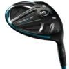 Callaway Rogue Sub Zero Fairway Wood 1 Callaway Rogue Sub Zero Fairway Wood -PureStrike Golf Shop CAL1458 1458a