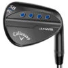 Callaway JAWS MD5 Tour Grey Wedge -PureStrike Golf Shop CAL1804a