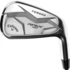Callaway Apex Pro Individual Iron -PureStrike Golf Shop CAL1807a