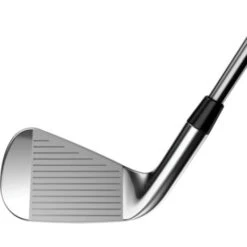Callaway Apex Pro Individual Iron -PureStrike Golf Shop CAL1807d