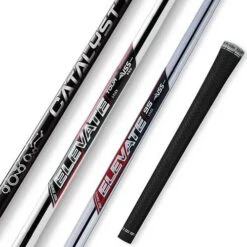 Callaway Apex Pro Individual Iron -PureStrike Golf Shop CAL1807e